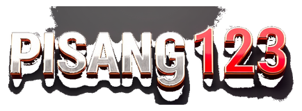 pisang123 logo
