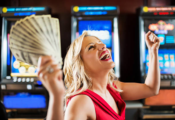 pisang123 Payouts to Your Account