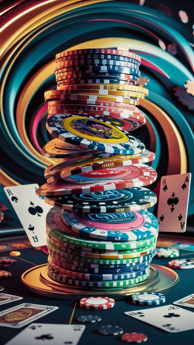 pisang123 Register and explore live tables, slots and markets