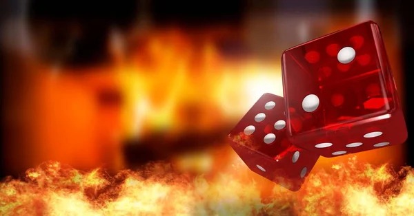 pisang123 Crash: Real-Time Multiplier Action